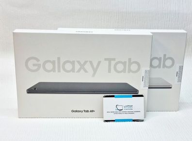 Samsung A9+ Plus 11" Wifi
