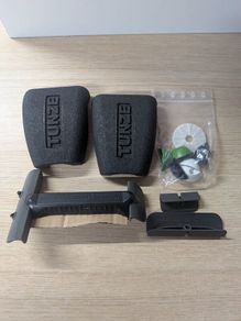 Magnet cleaner