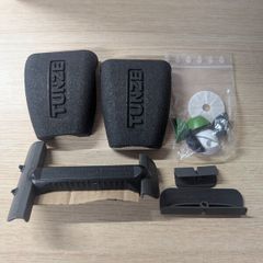 Magnet cleaner