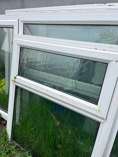 PVC Windows OFFERS!! Must go!