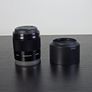 Sony E 50mm f/1.8 OSS Image 3