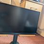 Monitor Image 2