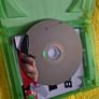 NBA 2K18 2018  xbox One games Original Image 4