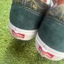 Vans old skool faces Image 4