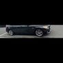 bmw 20" inch 5x120 Image 5