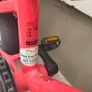 Kids bike Image 3