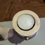 Egyptian tea light holders Image 5