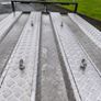 Triple motorbike trailer 1,100 Image 9