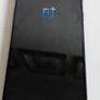 Broken OnePlus Nord 2 5G Image 3