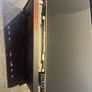 AMD Radeon RX XT - 12GB (Second hand) Image 3