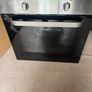 Zannusi electric oven Image 5