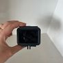 GoPro Hero 7 Silver Image 5