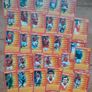 3 Manchester United Top Trumps Image 3