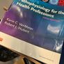Medical Text Books Image 4