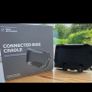 BMW connected ride cradle Image 2