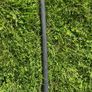Armoured Cable 20 M Image 3
