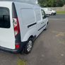 Renault Kangoo 2019 LWB Maxi - Micro Camper Image 5
