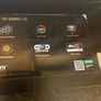 Asus Tuf F15 Image 6