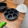air fryer accessories Image 5