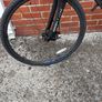 Carrera crossfire 2 adult size bike Image 2