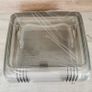 Dometic Micro Heki 280 x 280 Replacement Roof Window Image 3