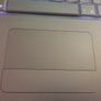 Mac Book Pro Apple 15" 2007 250 GB SSD Intel Core 2 Duo Image 5