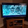 LG Smart TV 55inch Image 3
