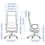 Chair Markus Image 2