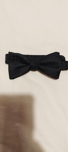 menswear accessories