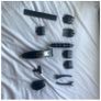wahl men's razor for hair cuts Image 2