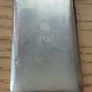 vintage ipod touch 2nd gen Image 3