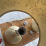 Table lamp #2 Image 2