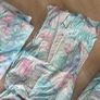 king size bed cover unicorns by NICOLE DAY. Home store and more Image 3