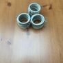 Curtain Rings Image 2