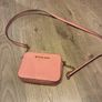 Michael Kors crossbody bag Image 3
