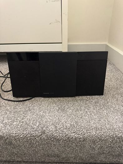 electronics dvd