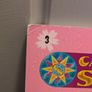 Cardcaptor Sakura Artbook Volume 3 Tokyopop Image 3