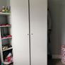 Wardrobe Image 2