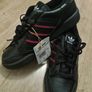 adidas continential 80 Image 5