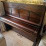 Piano Image 4