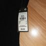 Penneys Bodysuit Image 3