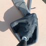 BMW M Sport 6-E90/E91 Speed Manual Gear Knob Image 2