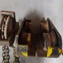 Girder/ Beam Trolley Image 3