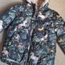 Next girls coat Image 7