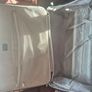 black suitcase Image 2