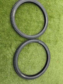 Specialized mountain bike tyres