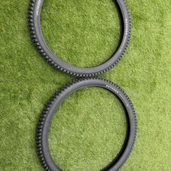 Specialized mountain bike tyres