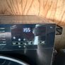 tumble dryer Image 5
