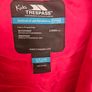 kids gilet 11-12 years Image 2