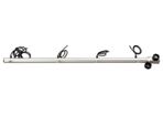 Socapex 6-way pre wired lighting bar new